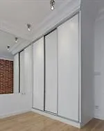 Old Town Lionsapartments Warszawa