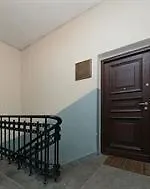 Old Town Lionsapartments Warszawa Polen