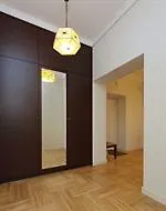 Old Town Lionsapartments Warszawa 0*,