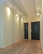 Lägenhet Old Town Lionsapartments Warszawa