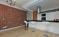 Old Town Lionsapartments Warszawa