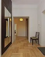 Old Town Lionsapartments Warszawa