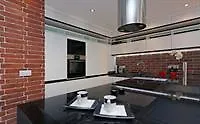 Old Town Lionsapartments Warszawa 0*,