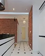 Old Town Lionsapartments Warszawa
