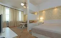 Old Town Lionsapartments Warszawa